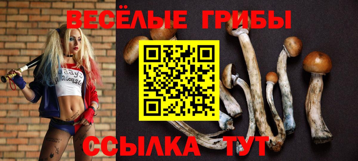 МЕТ  ГАШ  Меф  Конопля  Вход с VPN  NBOMe  A-PVP СК   Меф кристаллы  КОКАИН  Наркошоп  Златоуст  Экстази 